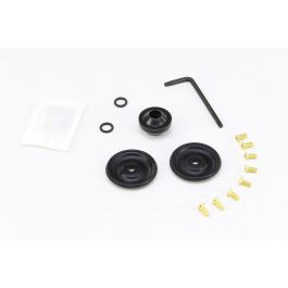 Danfoss 003N-4008 Valve Repair Kit AVTA 1"