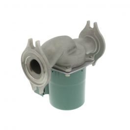 Taco 005-SF2 1/35HP Stainless Steel Flanged Circulator Pump 115V