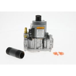 Raypak 007424F 24V 3.5 Inch Wc Nat 3/4 Inch Gas Valve