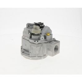 Raypak 007666F 24V 3.5 Inch Wc Nat 3/4 Inch Gas Valve