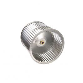 LAU 00836016 Blower Wheel 1" Bore 10-5/8"H X 10-5/8"W