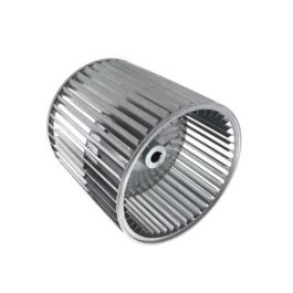 LAU 00851912 Blower Wheel 9-1/2" X 9-1/2" 3/4" Bore