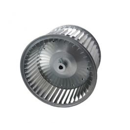 LAU 00862112 3/4" Bore Blower Wheel 9-1/2" X 7-1/8"
