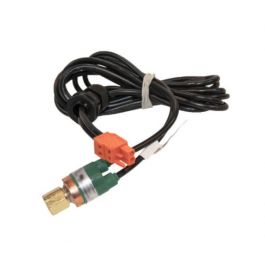 Carrier 00PPG000008203A High Pressure Switch