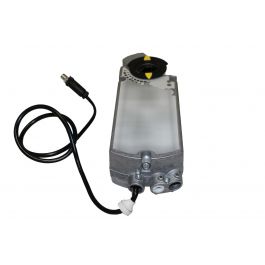 Carrier 00PPG000030900A Linear Actuator 24V 310