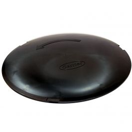 Carrier 00PSG000000200A Fan Propeller Cover
