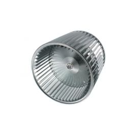 LAU 01331701 Blower Wheel 10-5/8" DIA X 9-1/2" W 1/2" Bore CW