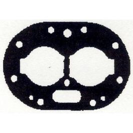 Copeland 020-0629-00 Cylinder Head Gasket