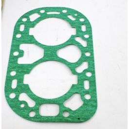 Copeland 020-0664-05 Valve Plate Gasket