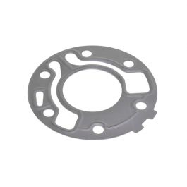 Copeland 020-1267-00 Oil Pump Gasket
