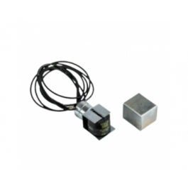 Copeland 023-0042-02 Solenoid Coil