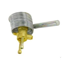 Emerson Flow Control (Alco) 023357 Power Element XC-726HW85-3B