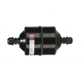 Danfoss 023Z5006 Hermetic Filter Drier 1/2" Flare DCL-084