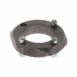 Emerson Flow Control (Alco) 027451 Universal Hole Spanner Wrench 2/3