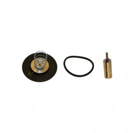 Emerson Flow Control (Alco) 028964 3/8" & 1/2" Buna-N Repair Kit