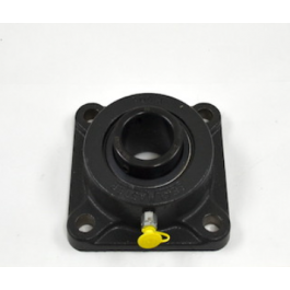 York 029-14062-000 Flange Ball Bearing 1-11/16"
