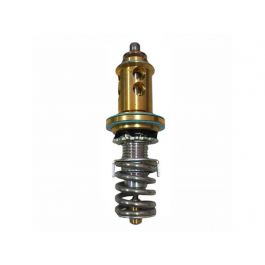 Emerson Flow Control (Alco) 029429 Thermal Expansion Valve(TXV) Replacement Cage X9117B9B