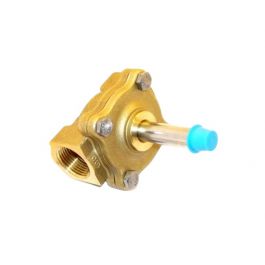 Emerson Flow Control (Alco) 030621 3/4" Solenoid Valve VLC 3/4" B 210CA
