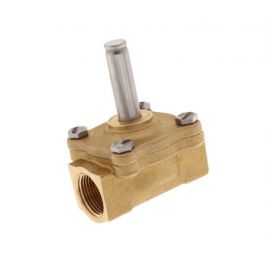 Emerson Flow Control (Alco) 030627 3/4" Solenoid Valve VLC 3/4" B 211CA