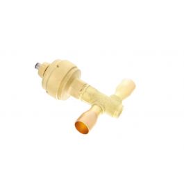 Danfoss 034G4253 Electric Control Valve KVS-15