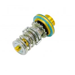 Emerson Flow Control (Alco) 037037 Externally Adjustable Cage Assembly
