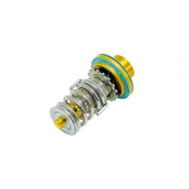 Emerson Flow Control (Alco) 037039 Cage Assembly X-22440-B 3B