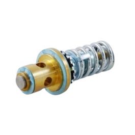 Emerson Flow Control (Alco) 038699 Externally Adjustable Cage Assembly XC724B5B