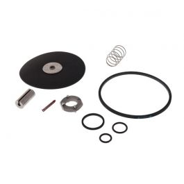 Emerson Flow Control (Alco) 038934 Repair Kit