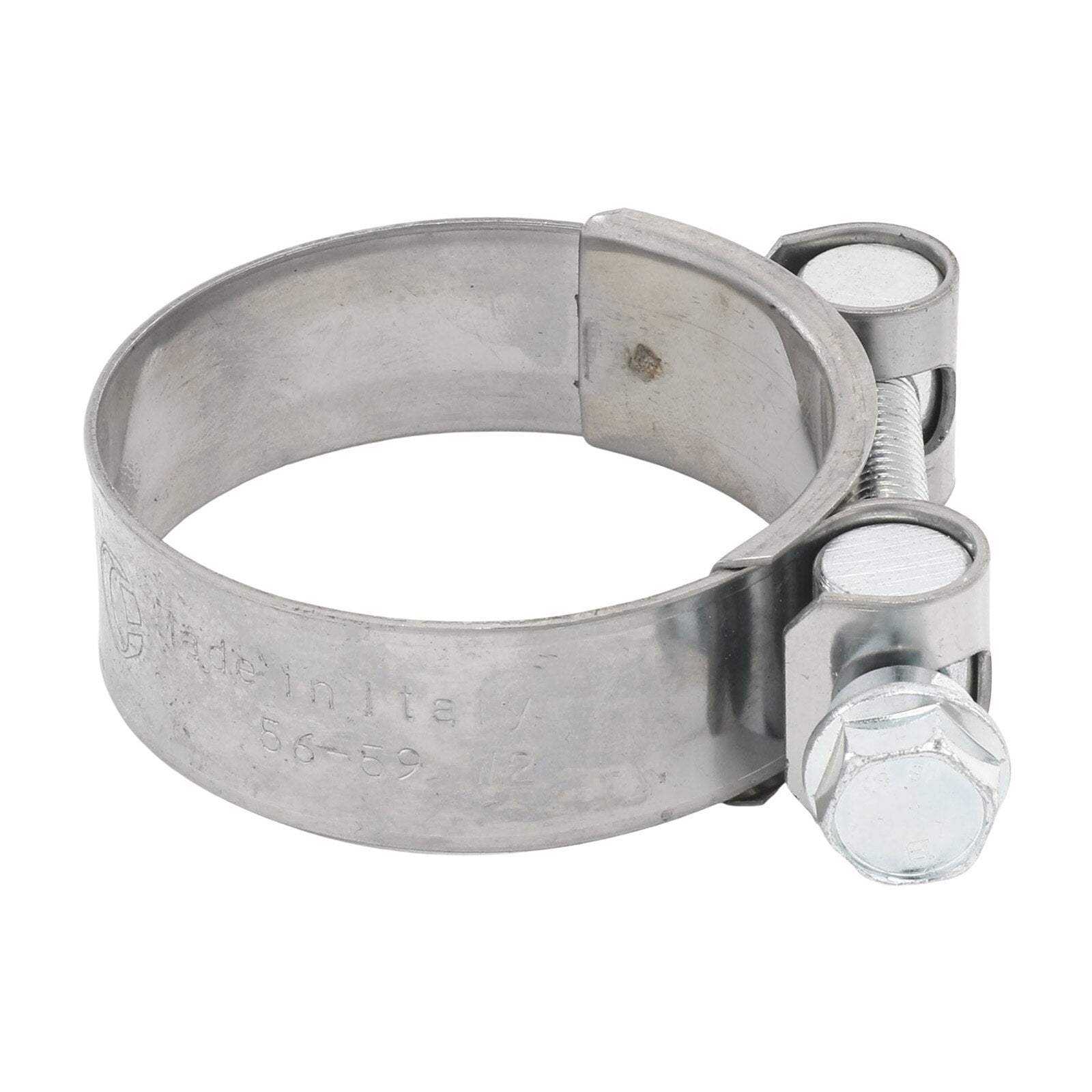 Genie Part # 04.0227.0144GT – Clamp
