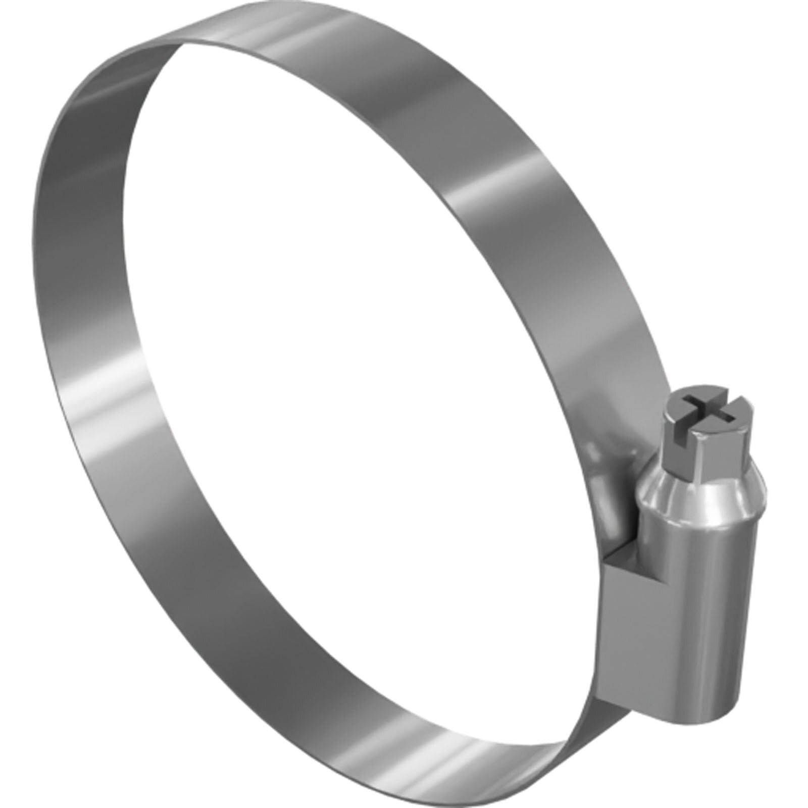 Genie Part # 04.4227.0000GT – Clamp
