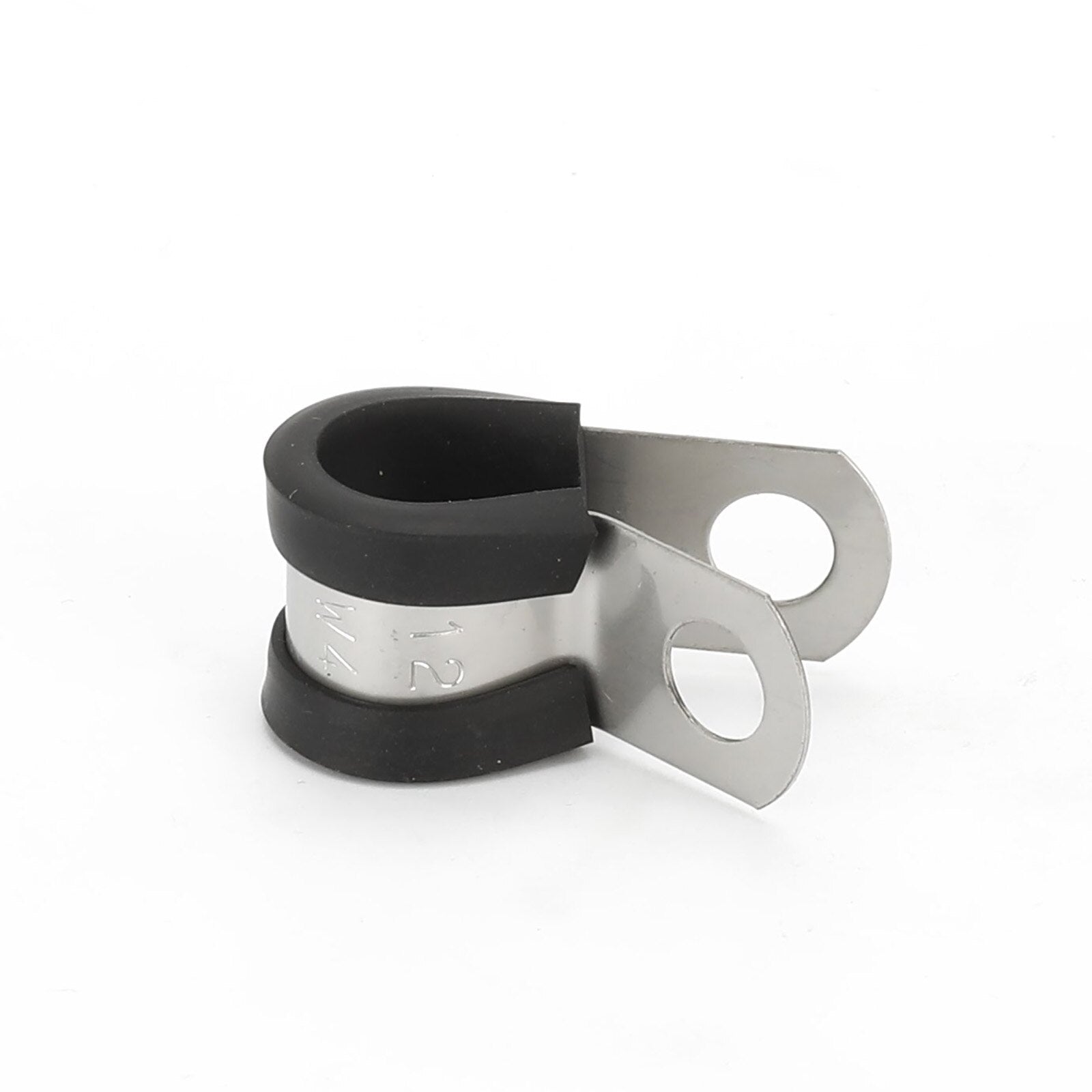 Genie Part # 04.4227.0008GT – Clamp S16 D12 Hole 8.4