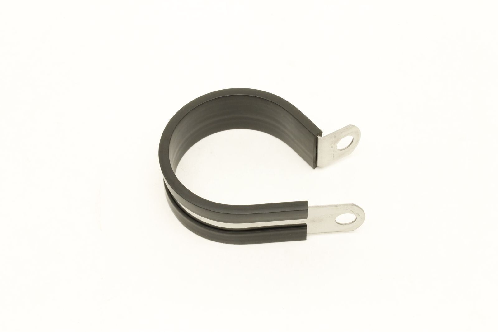 Genie Part # 04.4227.0016GT – Clamp