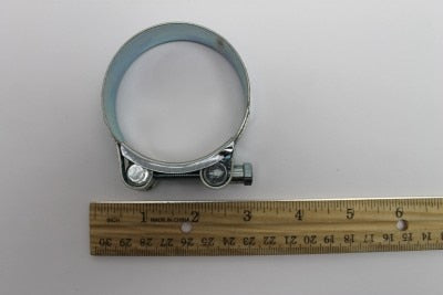 Genie Part # 04.4227.0030GT – Clamp