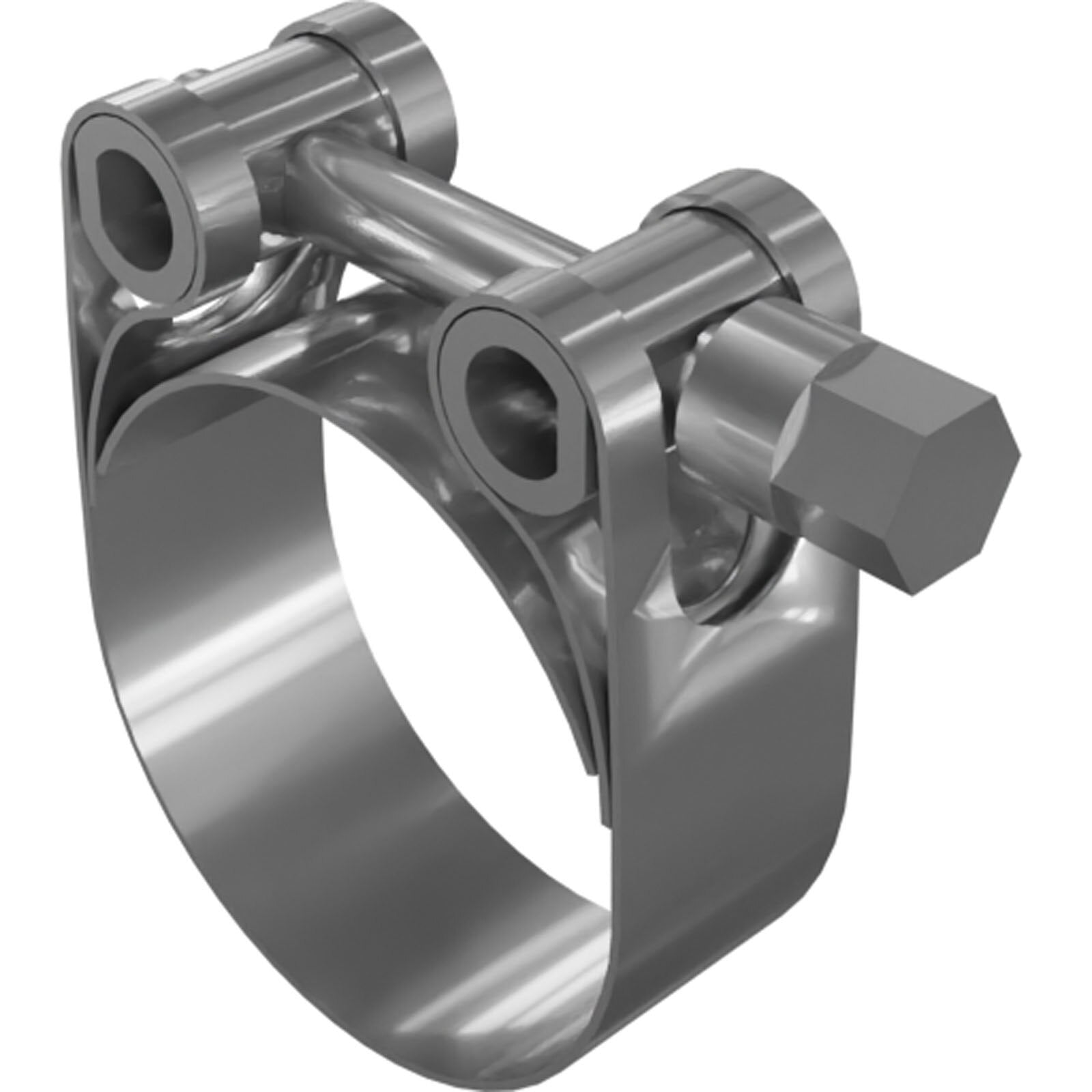 Genie Part # 04.4227.0038GT – Clamp D.44-47