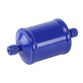 Emerson Flow Control (Alco) 043323 Bi-Flow Drier 3/8" ODF BFK-083S