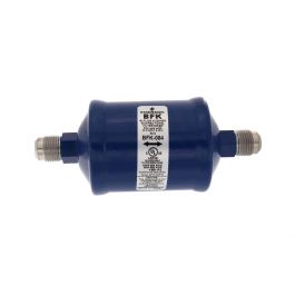 Emerson Flow Control (Alco) 043325 Bi-Flow Filter Dryer 1/2" Flare BFK-084