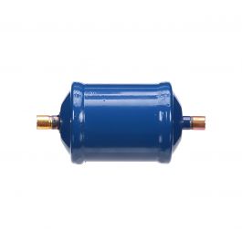 Emerson Flow Control (Alco) 043730 Bi-Flow Filter Drier 5/8" ODF BFK085S
