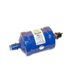 Emerson Flow Control (Alco) 043734 Bi-Directional Flow Drier 5/8" ODF BFK-165S