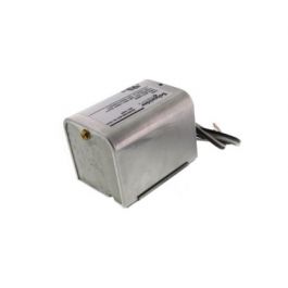 Schneider Electric (Erie) 0453H0038KB00 S/R Damper Actuator 120V