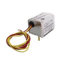 Schneider Electric (Erie) 0453H0077GA01 Direct Drive Damper Actuator Medium Duty W/Switch CW 24V