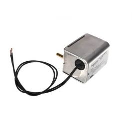 Schneider Electric (Erie) 0453L0077GA00 2-Position Direct Drive Damper Actuator Light Duty CW 24V