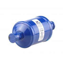 Emerson Flow Control (Alco) 047607 Filter Drier 3/8" SAE EK-083