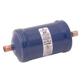 Emerson Flow Control (Alco) 047611 Filter Drier 1/4" SAE EK-162