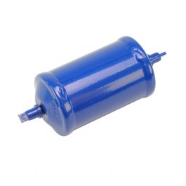 Emerson Flow Control (Alco) 047612 Filter Drier 1/4" ODF EK-162S
