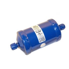 Emerson Flow Control (Alco) 047614 Liquid Line Filter Drier 3/8" ODF