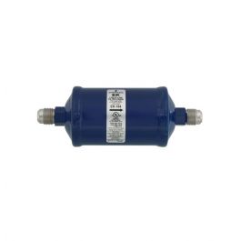 Emerson Flow Control (Alco) 047615 Filter Drier 1/2" SAE EK-164