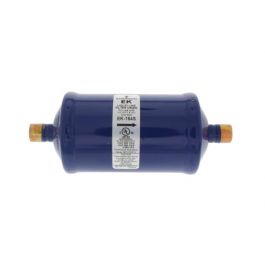 Emerson Flow Control (Alco) 047616 Filter Drier 1/2" ODF EK-164S