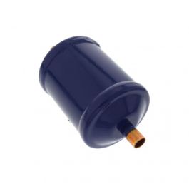 Emerson Flow Control (Alco) 047617 Filter Dryer 5/8" SAE EK-165