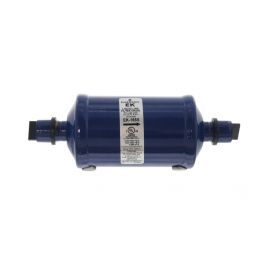 Emerson Flow Control (Alco) 047618 Filter Dryer 5/8" ODF EK-165S