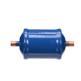 Emerson Flow Control (Alco) 047619 Filter Drier 7/8" ODF, Ek-167S